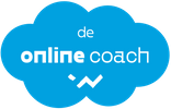De Online Coach