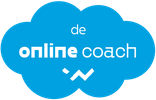 De Online Coach